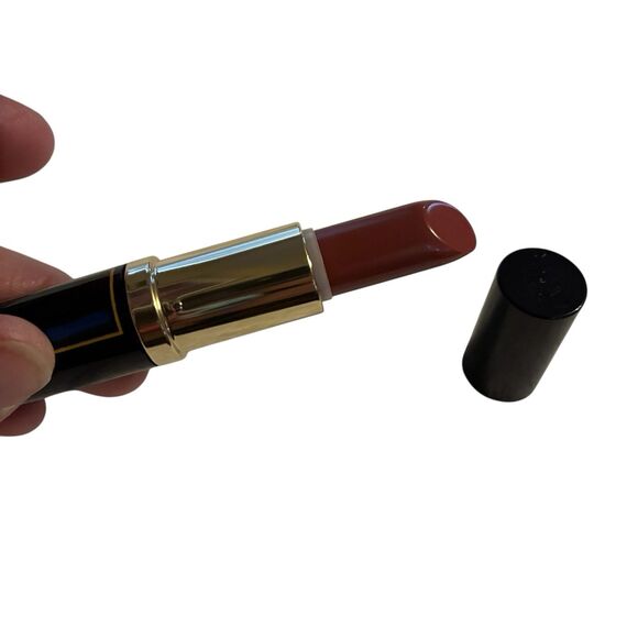 Esteel Lauder Lipstick Sculpting Pure Color Envy, # 440 Irresistible New - Picture 10 of 13